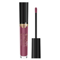 Lipfinity Velvet Matte   Lipfinity Velvet Matte   2